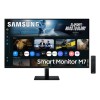 Samsung LS32FM700UUXDU 32