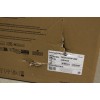 SALE OUT. Lexmark MX532adwe | Mono | Laser | Multifunction | Wi-Fi | DAMAGED PACKAGING