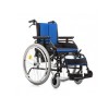 Cameleon 20' folding wheelchair