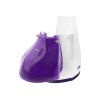 Tristar | Garment Steamer | ST-8916 | Handheld | 1200 W | 0.26 L | 20 g/min | Purple