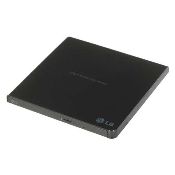 H.L Data Storage | Ultra Slim ...