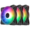 Deepcool | Cooling Fan | CF120 PLUS | Case fan