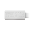 MikroTik | Gigabit PoE adapter RBGPOE