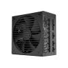 Fractal Design | Fully modular PSU | ION Gold 850W | 850 W
