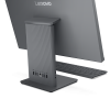 Lenovo IdeaCentre | AIO 24IRH9 | Desktop | AIO | 23.8 