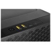 Corsair CC-9011255-WW computer case Midi Tower Black
