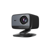 Philips | NeoPix 450 Smart | Full HD (1920x1080) | 500 ANSI lumens | Dark Grey | Smart Projector | Wi-Fi