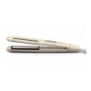 HAIR STRAIGHTENER/BHS838/00 PHILIPS
