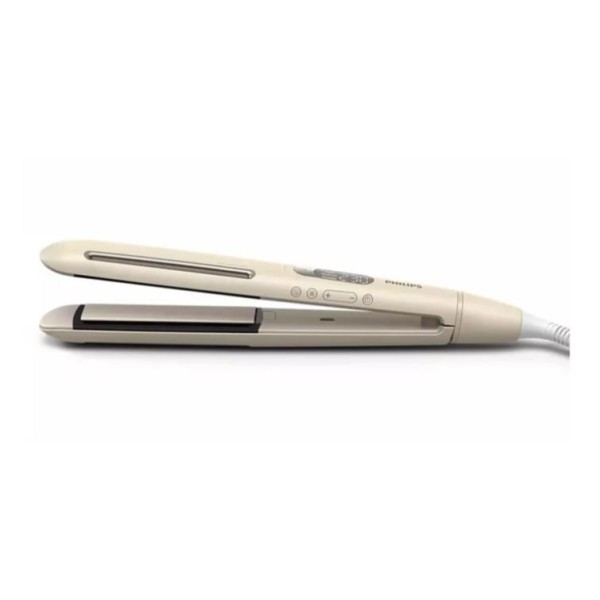 HAIR STRAIGHTENER/BHS838/00 PHILIPS