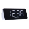 Camry | Radio | CR 1156 | Alarm function | white/black