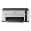 Epson EcoTank M1120 | Mono | Inkjet | Standard | Wi-Fi | Maximum ISO A-series paper size A4 | Grey