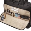 Case Logic | NOTIA-114 | Slim Briefcase | Fits up to size 14 