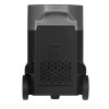 POWER STATION ACC EXT BATTERY/DELTA PRO 5004501002 ECOFLOW