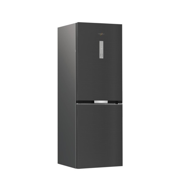 Whirlpool Refrigerator | WHK 26362 XBR4E ...