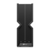 WRL ROUTER 15000MBPS WI-FI 7/TRI-BAND ARCHER BE700 TP-LINK