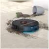 VACUUM CLEANER ROBOT/XU3000/01 PHILIPS