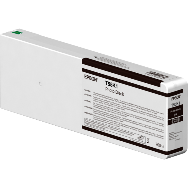 Epson T56UD | Ink Cartridge | ...