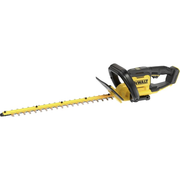 DeWALT DCMHT562N-XJ not categorized