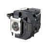 Epson | EB-2250U | WUXGA (1920x1200) | 5000 ANSI lumens | 15.000:1 | White | FHD | Lamp warranty 12 month(s) | 3LCD