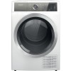 Hotpoint H8 D94WB EU tumble dryer Freestanding Front-load 9 kg A+++ White