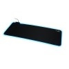 iBox IMPG5 mouse pad Gaming mouse pad Black