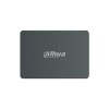 SSD|DAHUA|1TB|SATA|3D NAND|Write speed 500 MBytes/sec|Read speed 550 MBytes/sec|2,5