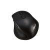 Asus | WIRELESS MOUSE | MW203 | Wireless | Bluetooth | Black