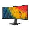 PHILIPS 34B1U5600CH/00 34inch