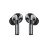 OnePlus Buds Pro 3 Black