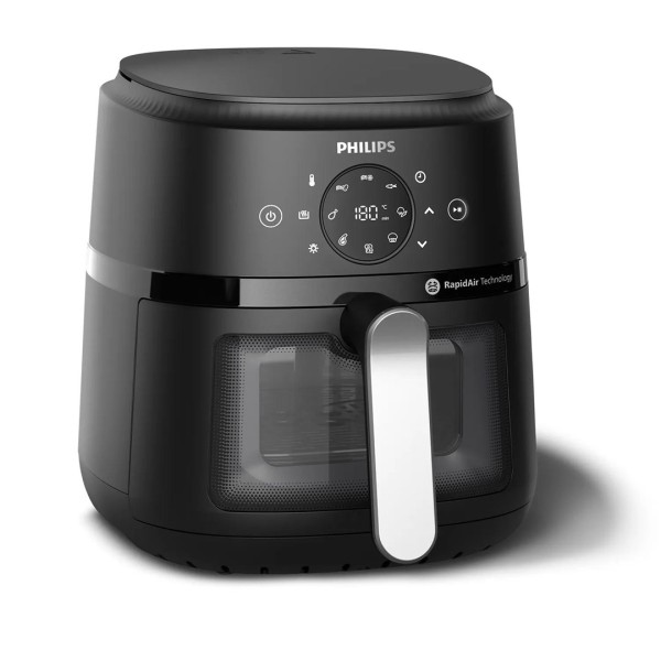 Philips Airfryer | NA221/00 2000 series ...