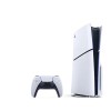 SONY Playstation 5 SLIM Digital 1TB + Astro Bot