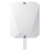 MODULE MULTITRANSMITTER WHITE/44410 AJAX FIBRA