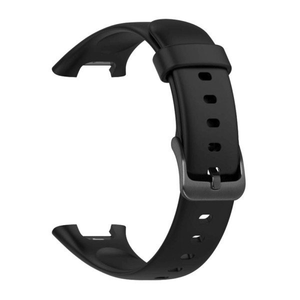 Fixed | Silicone Strap for Xiaomi ...