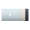 Apple MacBook Air 13