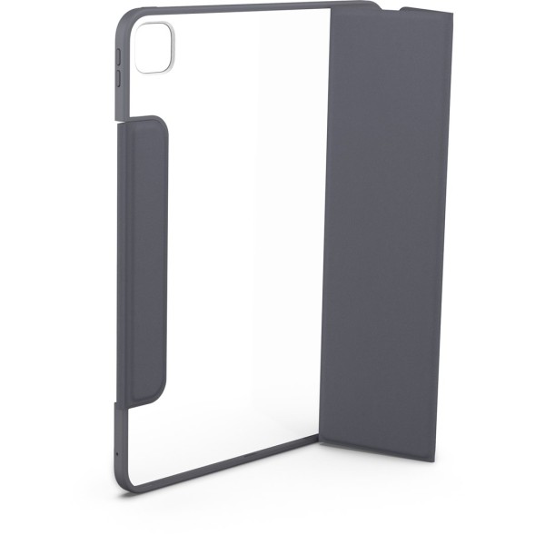 OTTERBOX ETUI SYMMETRY FOLIO IPAD PRO ...