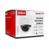 IP CAMERA DAHUA IPC-HDBW1530E-0280B-S6