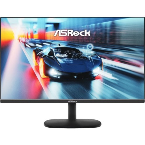 ASRock Challenger CL27FF 27" monitor