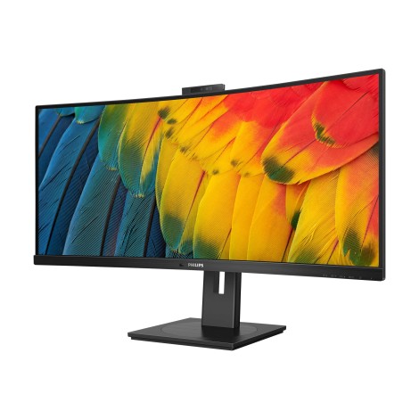 PHILIPS 34B1U5600CH/00 34inch