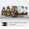 TV Set|THOMSON|65