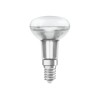 Parathom Reflector LED R50 | E14 | 2.6 W | Warm White