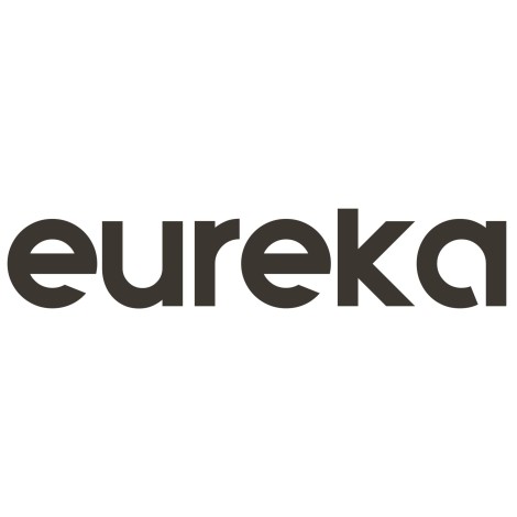 VACUUM ACC HEPA FILTER /E10S/2PCS 12175000090123 EUREKA