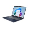 Lenovo SLIM-5-16AKP10 Ryzen AI 7 350 16.0"WUXGA Touch AG IPS 16GB SSD1TB BT BLKB Radeon 860M Win11 Cosmic Blue (REPACK) 2Y