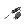 Lenovo | 45W USB-C AC Portable Power Adapter Charger | USB-C | 45 W | AC Adapter