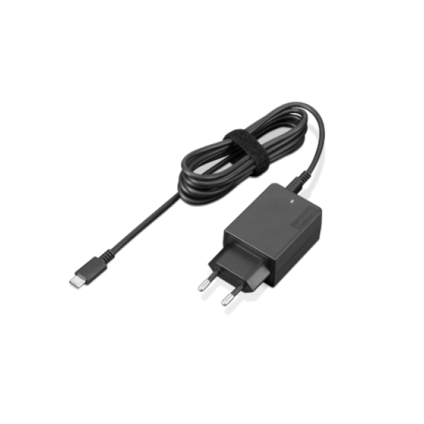 Lenovo | 45W USB-C AC Portable ...