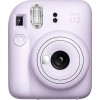 Fujifilm | Instax mini 12 | Purple | 800