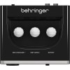 Behringer UM2 - USB audio interface