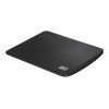 Deepcool | Wind Pal Mini | Notebook cooler up to 15.6
