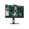 AOC 24P3CW 23.8inch IPS TFT 1920x1080