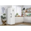 Gorenje R619EAW6 fridge Freestanding 398 L E White