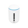 UBIQUITI UDM UniFi Dream Machine AP
